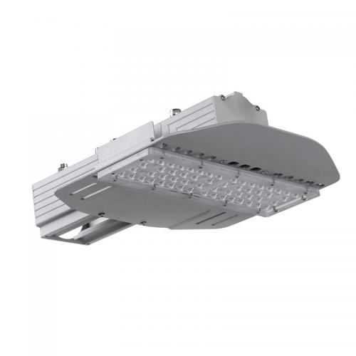  SL-50W-5B